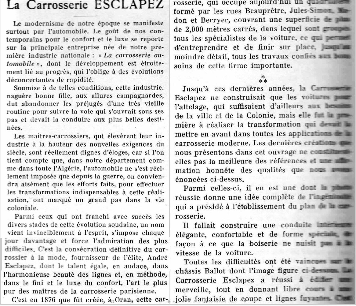 CARROSSERIE ESCLAPEZ D ORAN  (1).jpg